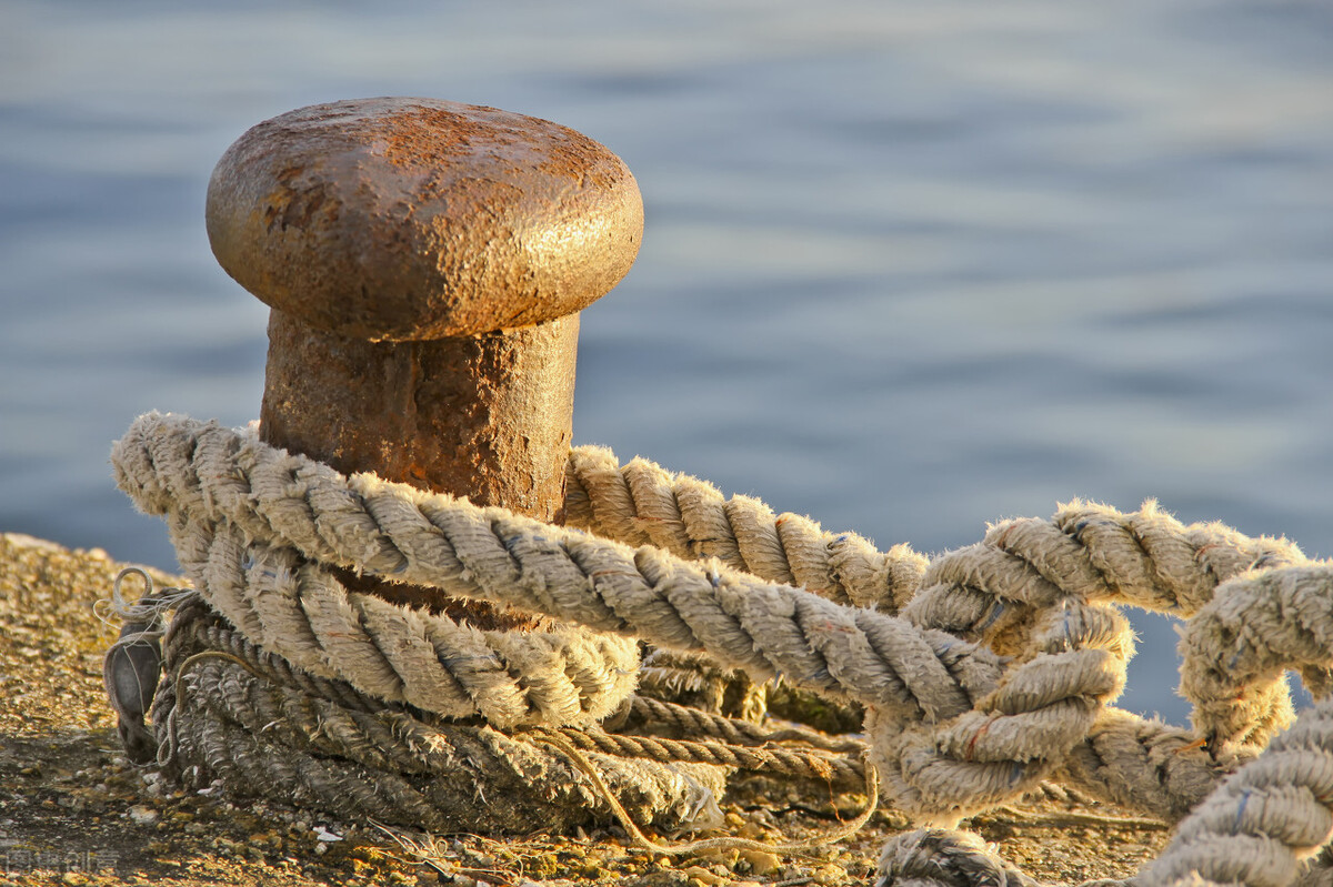 90后海员生活,90后远洋船员的真实生活