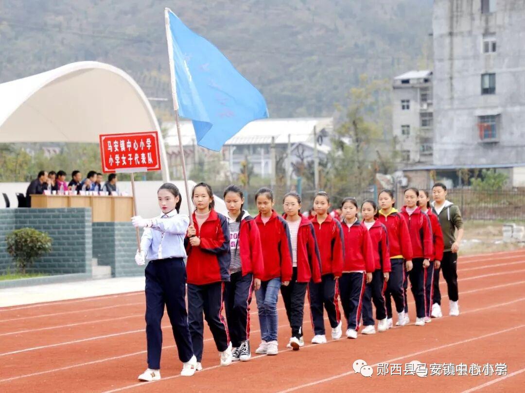 刚进学校的新老师,刚入职新教师