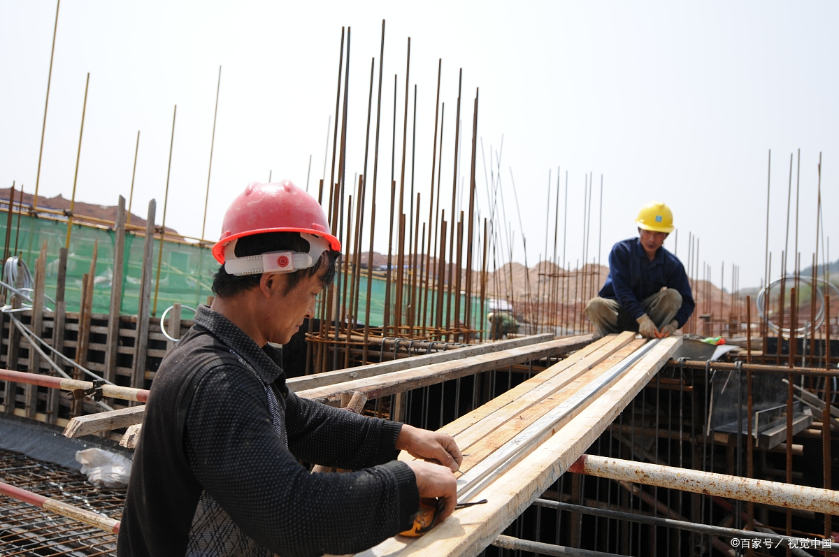 农民工赖账怎么处理,农民工干活不赖账怎么办