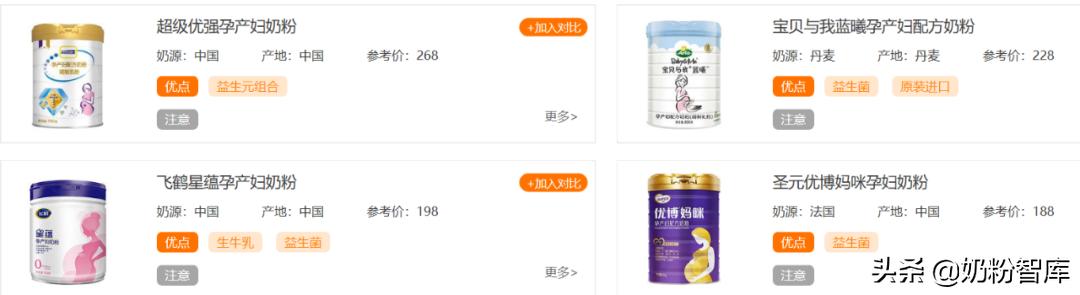 整个孕期注意事项大全图片,孕期知识大全集