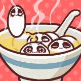 汤圆牌子测评,汤圆圆测评