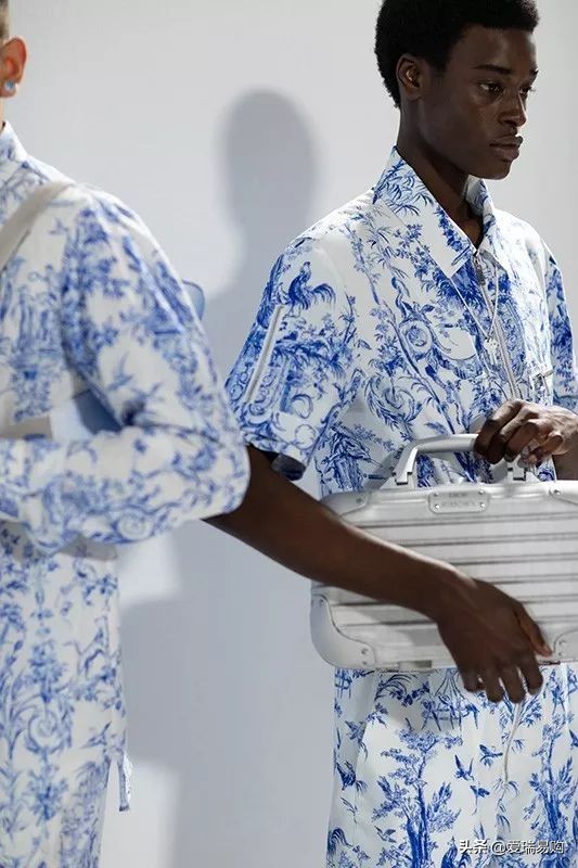 十大最难买的包包,2019最难买的lv