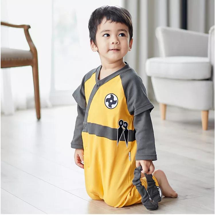 推荐又便宜又好看童装店铺,平价且质量很好的童装店推荐