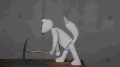 新手学木工,木工初学者入门基础知识