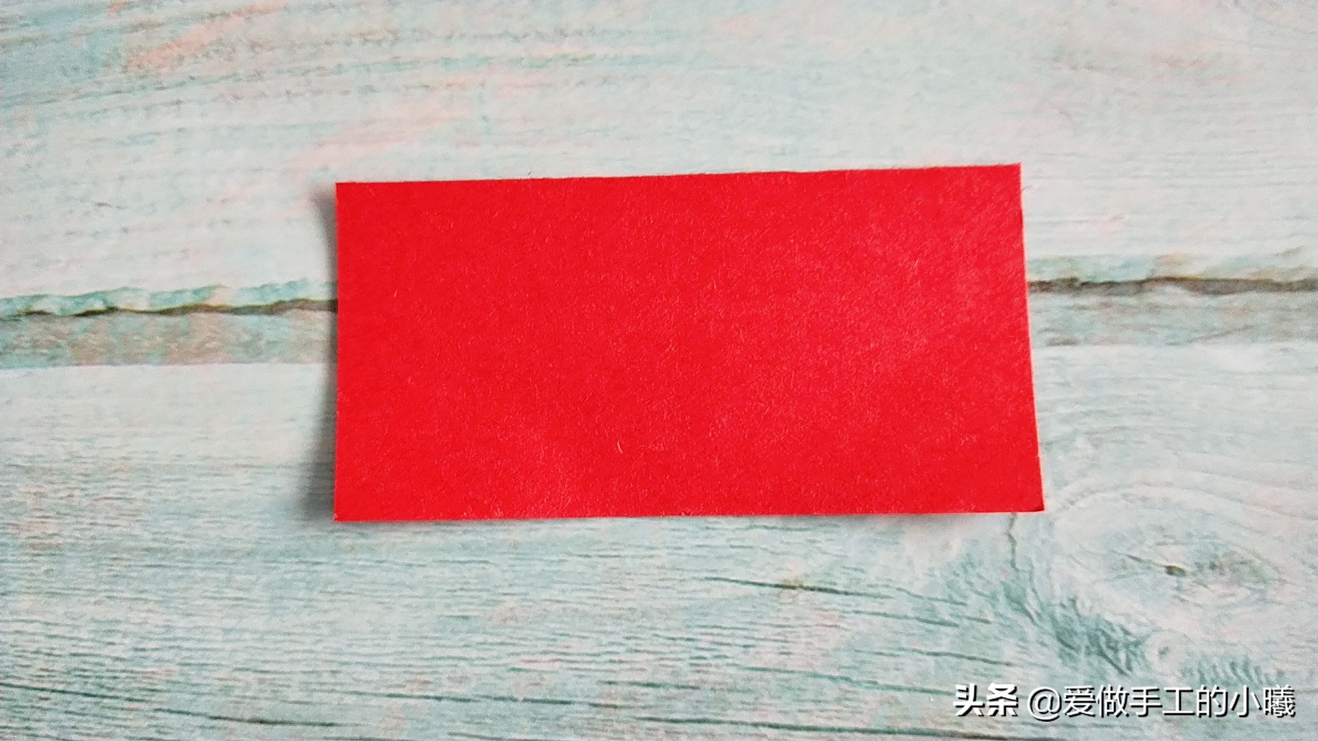 6厘米星空纸折纸大全,折纸教程简单又漂亮用正方形纸折