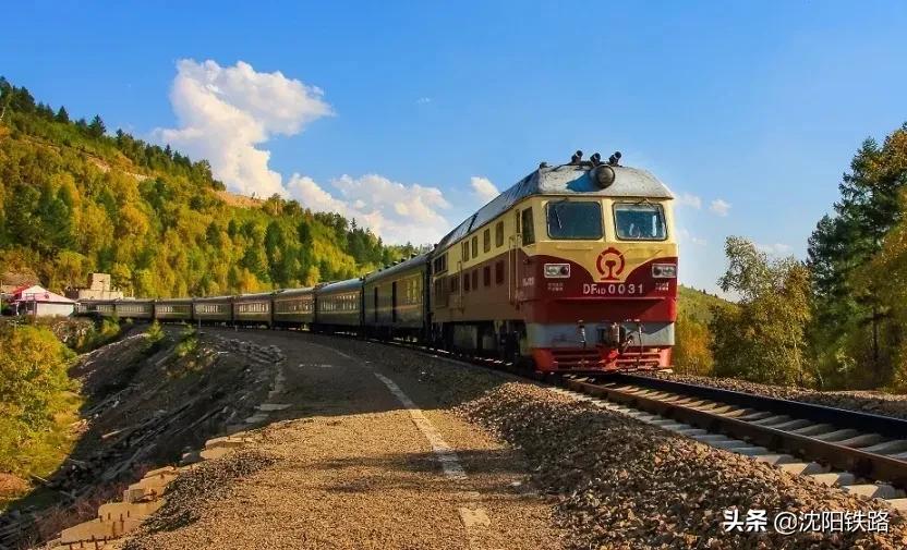 听说过铁路空调清网工吗？来了解一下