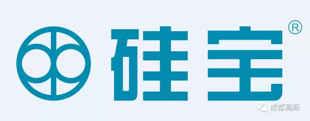 致敬岁月，未来可期！穿越30年带你看成都高新30个第一