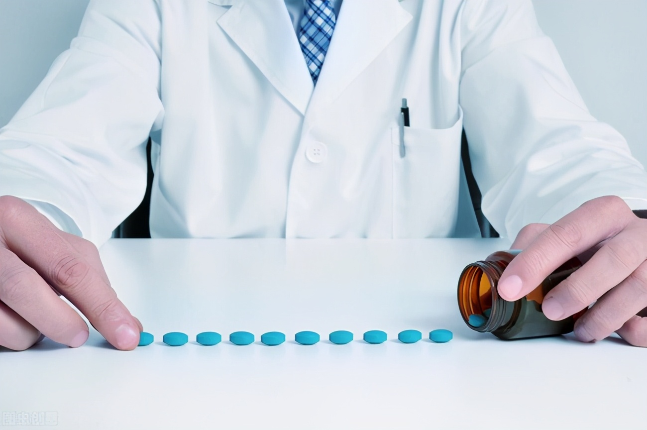 *泄早**了该如何科学延时？4个小技巧让爱更持久，男人更自信