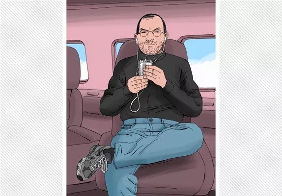 买ipad只为了玩该买吗,想买ipad却又不知道拿来干嘛