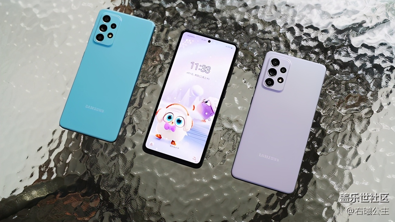 三星galaxya525g有哪些配置,galaxya525g