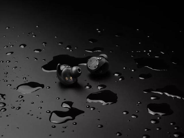 最值得入手的蓝牙耳机airpods,airpods和其他蓝牙耳机对比推荐