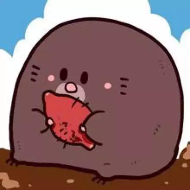 婴儿车导致婴儿脊柱弯曲,婴儿车躺着不平影响宝宝脊柱