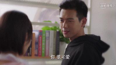 杨紫的嘴巴整过吗,杨紫的嘴巴怎么跟以前不一样了