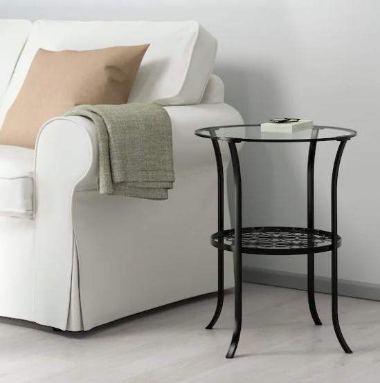 ikea宜家百元,宜家最值得入手五十件实用商品