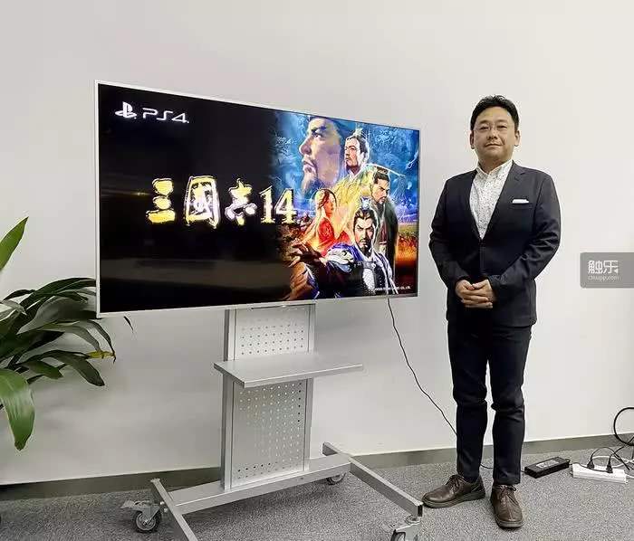 三国志14的优点和缺点,三国志14评分为啥这么低