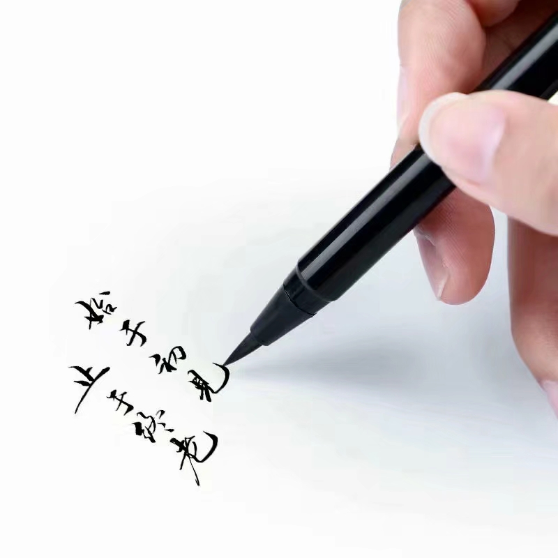 中国诗歌周刊第140期,诗歌国风雅韵第81期