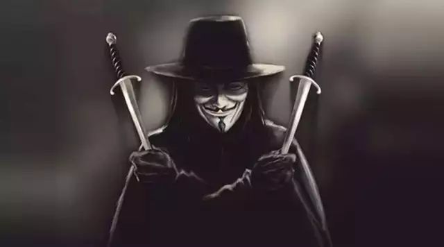 股市复盘：本周交易数据分析