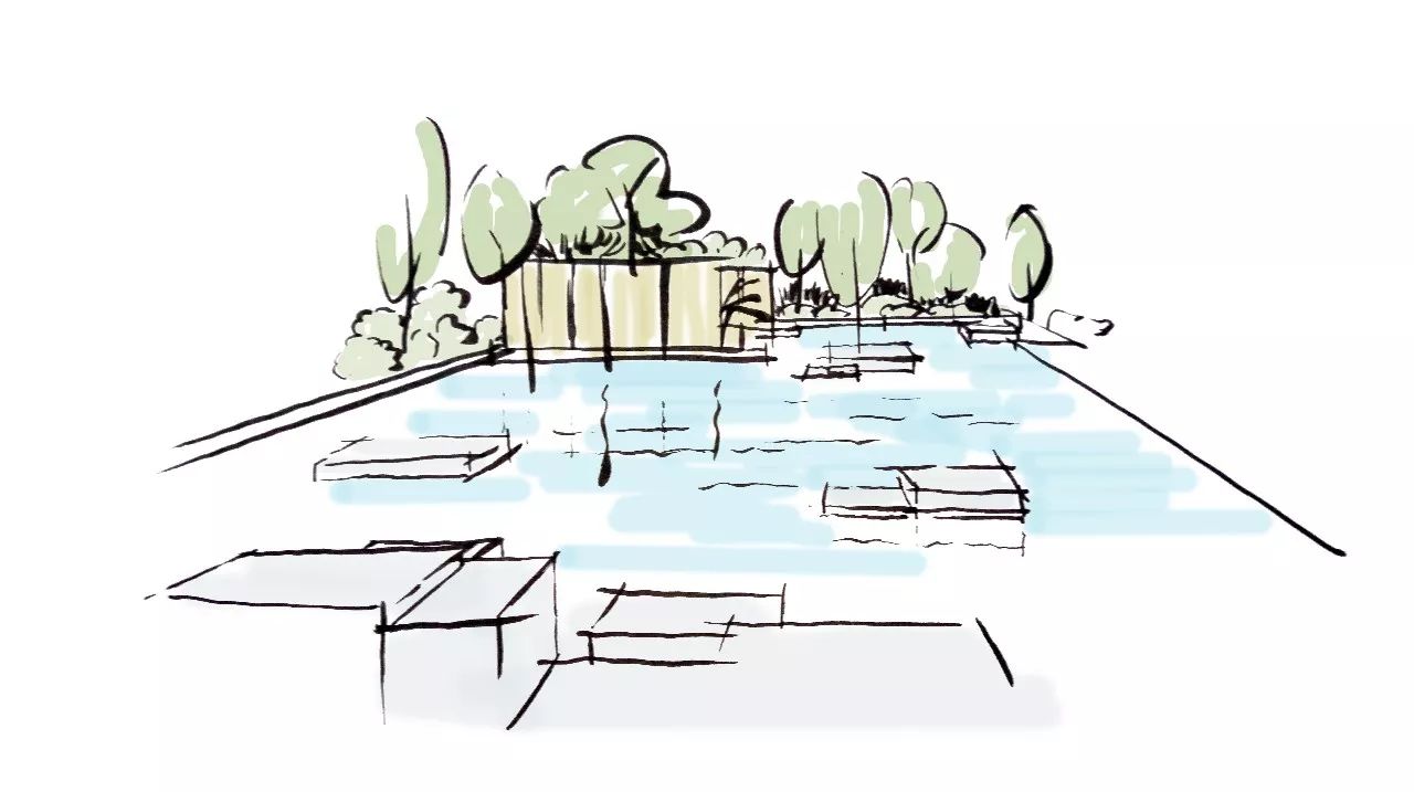 郑州保利永威西溪花园租房,郑州保利永威西溪花园二手房