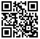 特医食品是健字号还是食字号,特医食品目录在哪里查