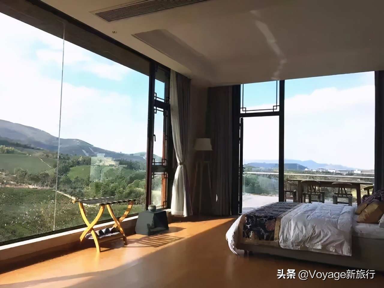 你是我的荣耀齁甜,你是我的荣耀结局甜吗