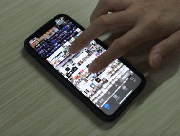 ios12升级到ios13会卡吗,苹果12怎么刷回ios13