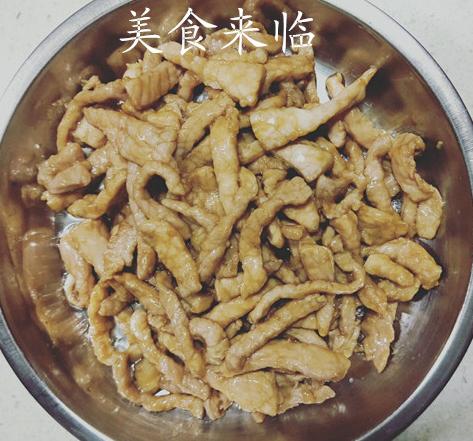 炒肉总是粘锅怎么解决,炒肉粘锅怎么处理方法
