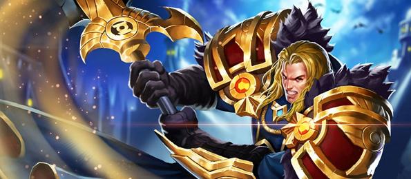 王者荣耀最肉的辅助出装,王者荣耀最肉辅助是谁打野