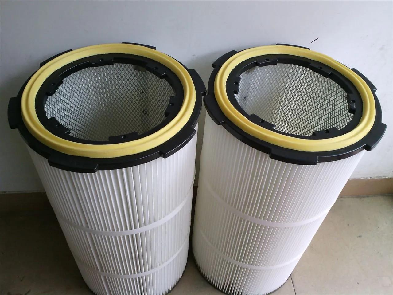 过滤器滤芯规格型号,过滤器滤芯厂家专业生产