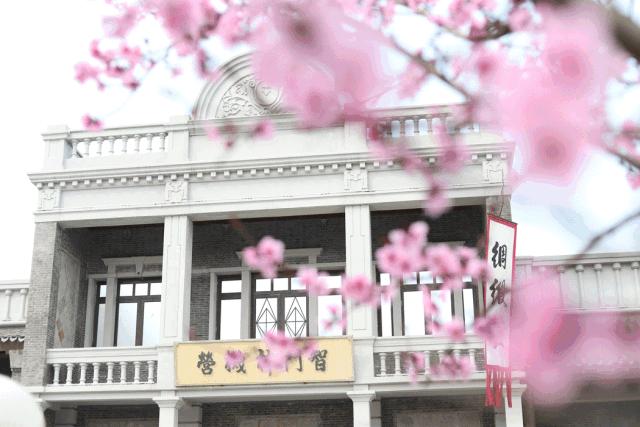 苏州华谊兄弟电影世界自在游,苏州华谊兄弟电影世界五一攻略