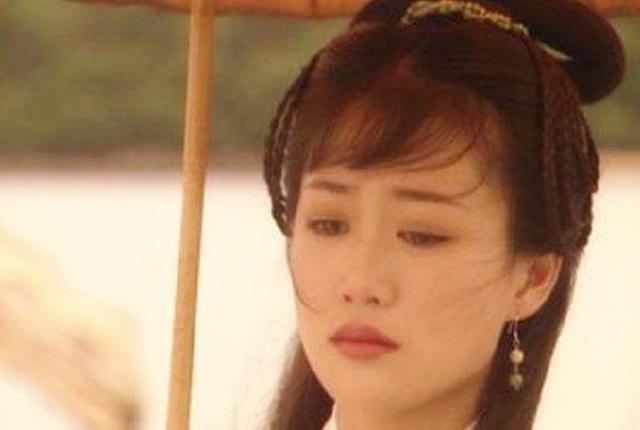 陈圆圆最后找到了吗,陈圆圆究竟是被谁抢走了