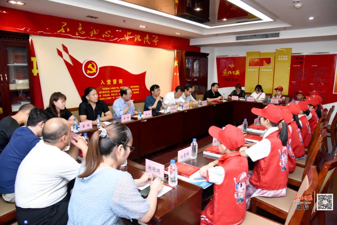 焦作日报免费活动,焦作日报最新信息