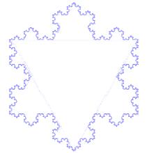 爱数学全套免费版,爱数学解题视频
