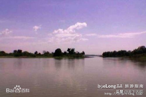 非洲史|亚的斯亚贝巴：埃塞俄比亚的首都，350万人，非洲最高城市