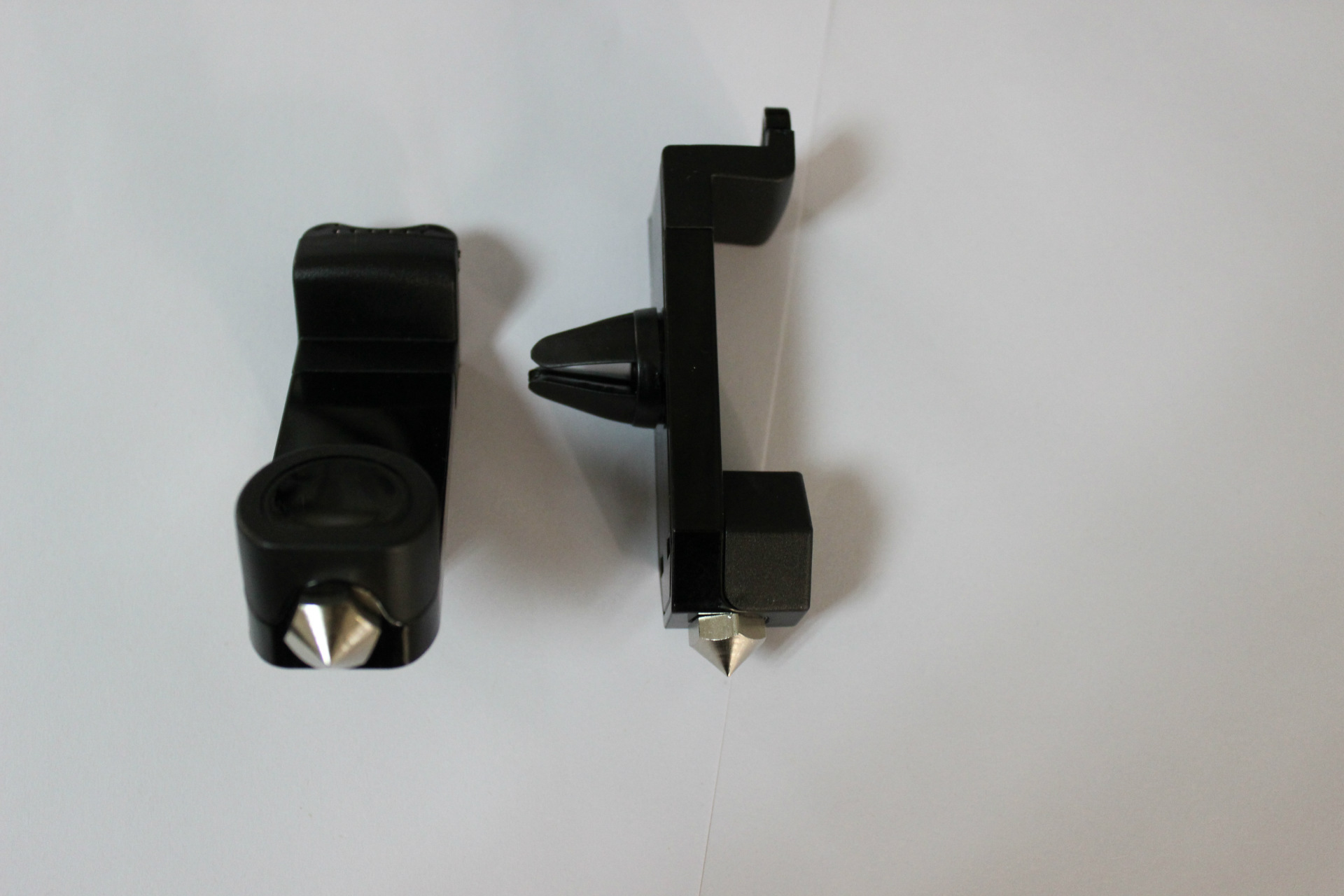 雨天涉水行车的注意事项是什么,雨天行车注意涉水路段