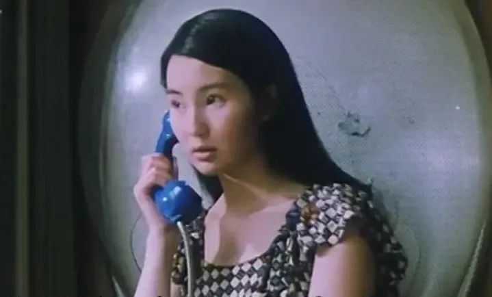 第一炉香里的蛇,第一炉香和血观音