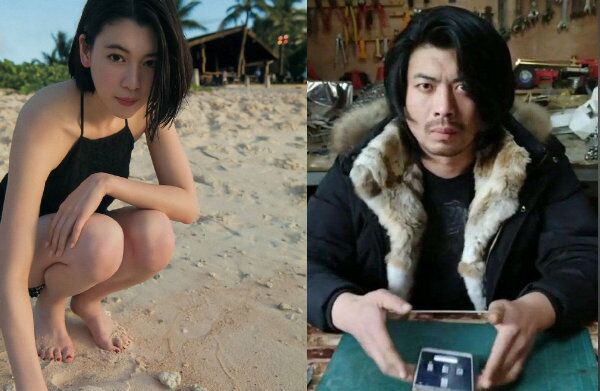 2020中国李宁限量版刺绣卫衣,中国李宁新卫衣1399