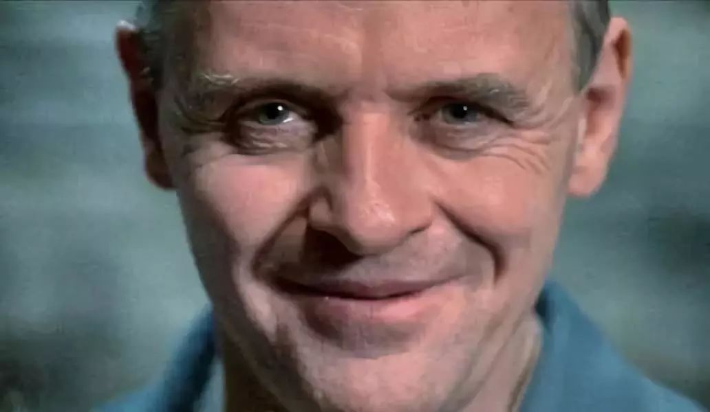 26年三获影帝，他却说自己是一株仙人掌