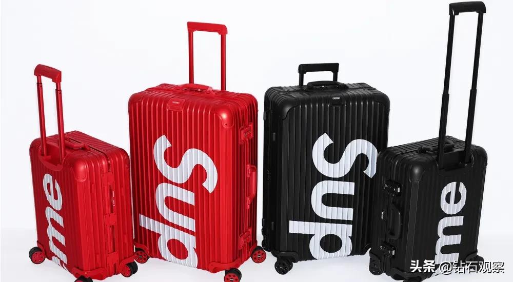 从Alexandre的任职，看Tiffany的年轻化之路