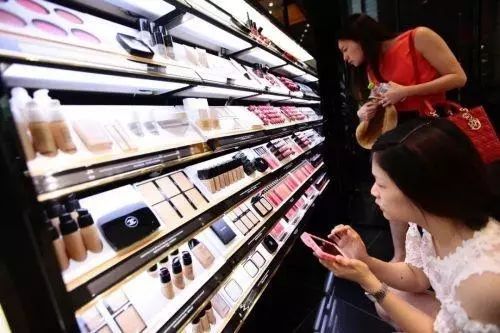 成功喜提和谐号,喜提和谐号的牛皮