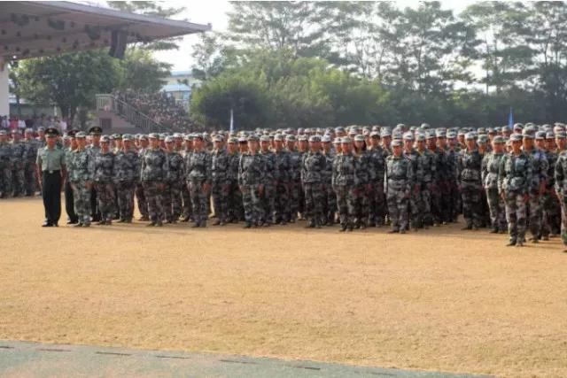 学考120分，可以上这所高质量大学吗？