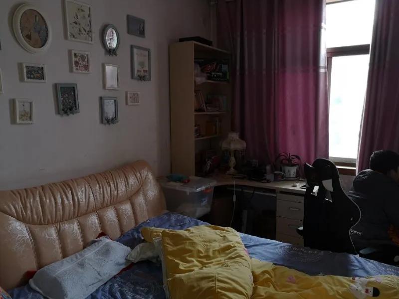 南昌市最贵的房子多少钱一平,南昌市最贵单价五万房子