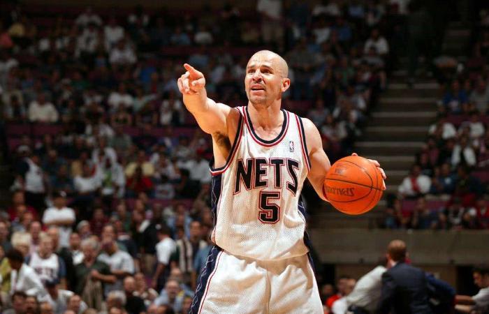 每个球星代表的号码,每个球衣号码最强的球员