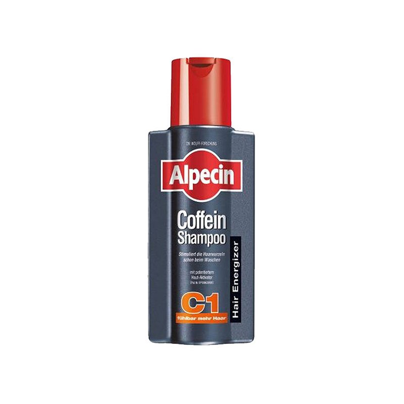 男生生发护发拯救发际线,生发护发头皮护理