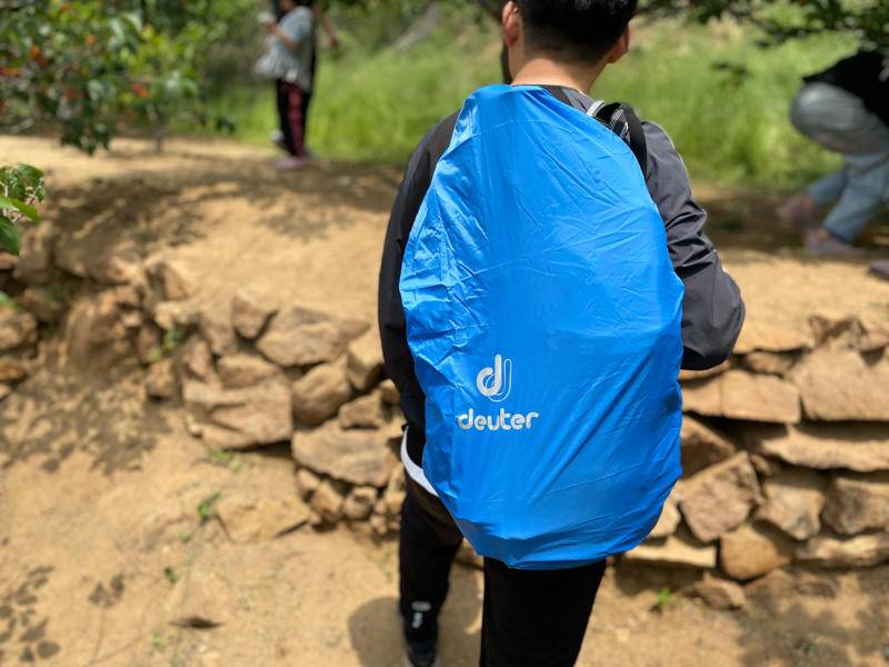 鍐鑳屽寘娴嬭瘎,椤剁骇鎴峰鑳屽寘娴嬭瘎