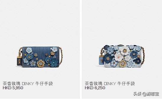 蔻驰coach皮带价目表,蔻驰coach包包哪家正品