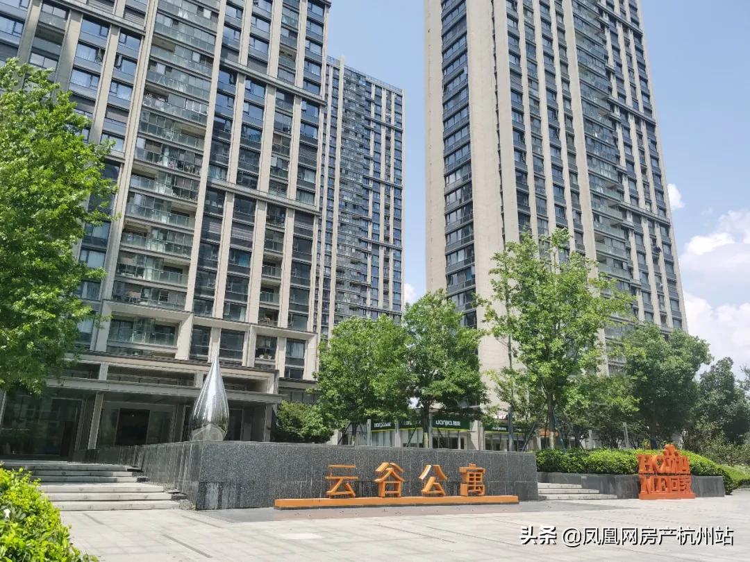 “万人摇”板块限价突涨8000元/㎡？买到就翻一倍的红利要消失了