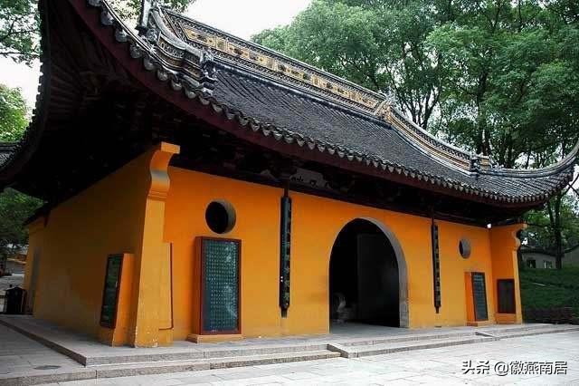 江苏全国重点文保单位249处,苏州市文物保护管理所是公益一类