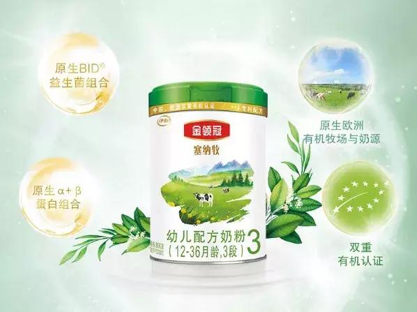 旺旺梦梦水的优劣分析,旺旺柠檬苏打水