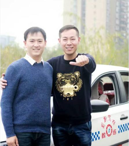 残疾人如何考驾照科目一题库,残障人士可以考驾照吗