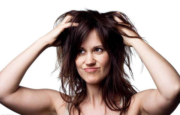 孕期瘙痒切勿轻视，可能危及胎儿性命！